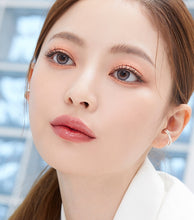 Charger l'image dans la galerie, OLENS Spanish Real Sky Monthly (Prescription 0.00~-8.00, 1 Pair)