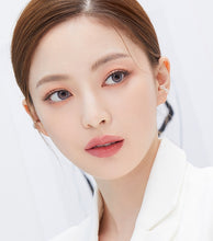 Charger l'image dans la galerie, OLENS Spanish Real Sky Monthly (Prescription 0.00~-8.00, 1 Pair)