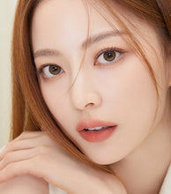 Charger l'image dans la galerie, OLENS Spanish Real Olive Monthly (Prescription 0.00~-8.00, 1 Pair)