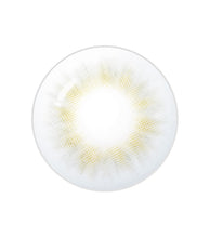 Charger l'image dans la galerie, OLENS Spanish Real Gray Monthly (Prescription 0.00~-8.00, 1 Pair)