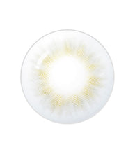 Cargar imagen en el visor de la galería, OLENS Spanish Real Gray Monthly (Prescription 0.00~-8.00, 1 Pair)