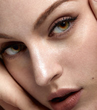 Charger l'image dans la galerie, OLENS Smoky Olive Daily (Prescription 0.00~-8.00, 10 lenses)