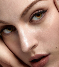 Cargar imagen en el visor de la galería, OLENS Smoky Olive Daily (Prescription 0.00~-8.00, 10 lenses)