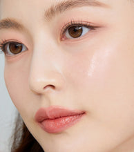 Charger l'image dans la galerie, OLENS Glowy Natural Latte Brown Daily (Prescription 0.00~-8.00, 10 lenses)