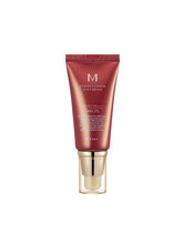 Afbeelding in Gallery-weergave laden, MISSHA M Perfect Cover BB Cream SPF42 PA+++