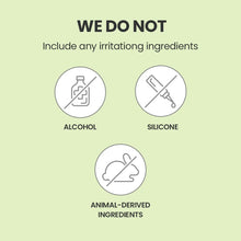 Charger l'image dans la galerie, Dr.G Green Deep Pore Cleansing Balm 100 ml