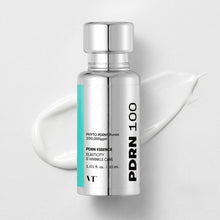 Lade das Bild in den Galerie-Viewer, VT PDRN Essence 100 30 ml