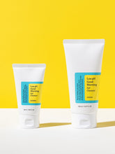 Lade das Bild in den Galerie-Viewer, COSRX Low pH Good Morning Gel Cleanser