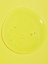 Lade das Bild in den Galerie-Viewer, COSRX Low pH Good Morning Gel Cleanser