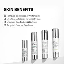 Load image into Gallery viewer, VT Cosmetics Reedle Shot 100 50 ml