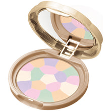 Load image into Gallery viewer, CANMAKE (キャンメイク) Marshmallow Finish Powder ~Abloom~ SPF19 PA++