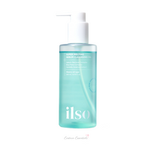 Lade das Bild in den Galerie-Viewer, ILSO Super Melting Sebum Cleansing Oil 200 ml