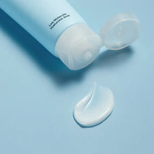 Charger l'image dans la galerie, Torriden DIVE IN Low Molecular Hyaluronic Acid Cream 80 ml