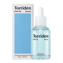 Charger l'image dans la galerie, Torriden DIVE IN Serum 50 ml