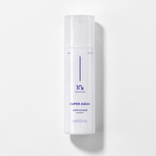 Charger l'image dans la galerie, MISSHA Super Aqua Ultra Hyalron 3-Piece Set