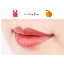 Charger l'image dans la galerie, TONYMOLY Petite Bunny Gloss Bar