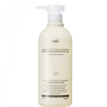 Charger l'image dans la galerie, La'dor Triplex3 Natural Shampoo