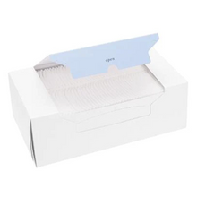 Charger l'image dans la galerie, MISSHA Cotton Pads (80 pads)