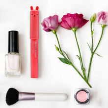 Charger l'image dans la galerie, TONYMOLY Petite Bunny Gloss Bar