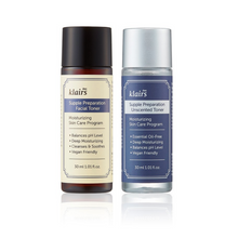 Charger l'image dans la galerie, Klairs Supple Preparation Facial Toner