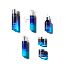 将图片加载到图库查看器,MISSHA Super Aqua Ultra Hyalron Oil-Free Hydrating Ampoule