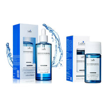 Lade das Bild in den Galerie-Viewer, La'dor Wonder Hair Oil