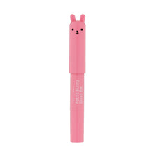 Charger l'image dans la galerie, TONYMOLY Petite Bunny Gloss Bar