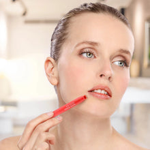 Charger l'image dans la galerie, TONYMOLY Petite Bunny Gloss Bar