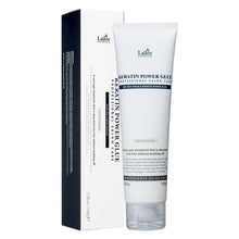 Charger l'image dans la galerie, La'dor Keratin power glue Hair Ampoule (Keratin ampoule)