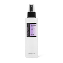 Charger l'image dans la galerie, COSRX AHA/BHA Clarifying Treatment Toner