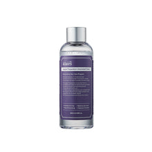 Load image into Gallery viewer, Klairs Supple Preparation Unscented Toner