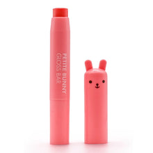 Charger l'image dans la galerie, TONYMOLY Petite Bunny Gloss Bar