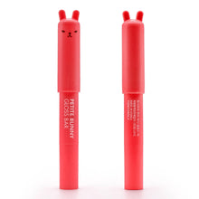 Charger l'image dans la galerie, TONYMOLY Petite Bunny Gloss Bar