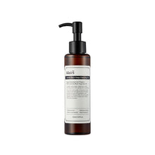 Charger l'image dans la galerie, Klairs Gentle Black Deep Cleansing Oil