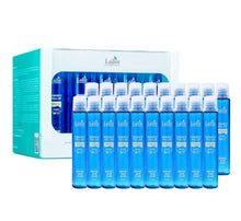 Charger l'image dans la galerie, La'dor Perfect Hair Fill-up (Hair Ampoule)
