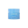 Charger l'image dans la galerie, LANEIGE Water Sleeping Mask