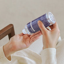 Load image into Gallery viewer, Klairs Supple Preparation Unscented Toner