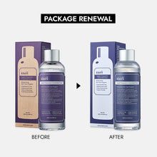 Load image into Gallery viewer, Klairs Supple Preparation Unscented Toner
