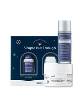 Charger l'image dans la galerie, Klairs Simple But Enough