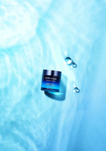 Charger l'image dans la galerie, MISSHA Super Aqua Ultra Hyalron Balm Cream Original