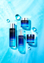 Charger l'image dans la galerie, MISSHA Super Aqua Ultra Hyalron Balm Cream Original