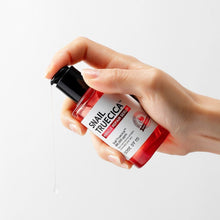 将图片加载到图库查看器,SOME BY MI Snail Truecica Miracle Repair Serum