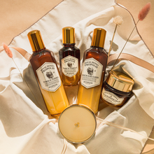 Charger l'image dans la galerie, SKINFOOD Royal Honey Propolis Enrich Essence