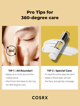 Charger l'image dans la galerie, COSRX Advanced Snail Peptide Eye Cream