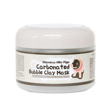 Charger l'image dans la galerie, Elizavecca Milky Piggy Carbonated Bubble Clay Mask