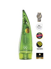 Charger l'image dans la galerie, Holika Holika Aloe 99% Soothing Gel