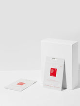 Charger l'image dans la galerie, COSRX Acne Pimple Master Patch
