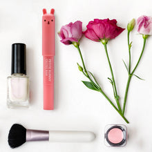 Charger l'image dans la galerie, TONYMOLY Petite Bunny Gloss Bar