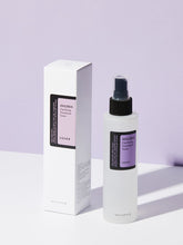 Charger l'image dans la galerie, COSRX AHA/BHA Clarifying Treatment Toner