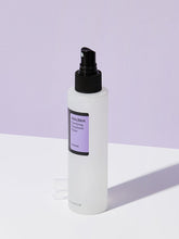 Charger l'image dans la galerie, COSRX AHA/BHA Clarifying Treatment Toner